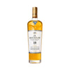 Macallan 18 Yrs Triple Cask 2019 Released 700ml