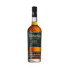 Tullibardine 500 Sherry Finish 700ml