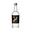 Kin No Bi Kyoto Kyoto Dry Gin With Gold Leaf 700ml 45.7%