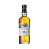 Ballantine's 15Yo Glentauchers 40% 700ml