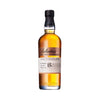 Ballantine's 15Yo Miltonduff 40% 700ml