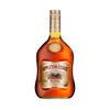 Appleton Estate Reserve Blend 700ml