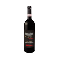 Mastroberardino Radici Taurasi Docg 2015 750ml