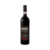 Mastroberardino Radici Taurasi Docg 2015 750ml