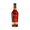 Ron Zacapa Centenario 23 Years 1 Litre