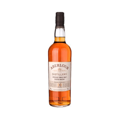 Aberlour 10 Years Forest Reserve 700ml
