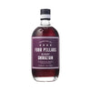 Four Pillars Bloody Shiraz Gin 700ml
