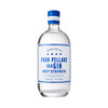 Four Pillars Navy Strength Gin 500ml