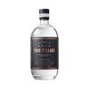 Four Pillars Rare Gin 700ml