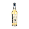 Glencadam 10 Years Old 700ml