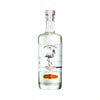 Sir Edmond Gin 700ml