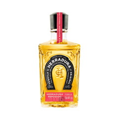 Herradura Reposado Tequila 700ml
