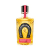 Herradura Reposado Tequila 700ml