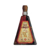 J Bally Rhum Agricole 7 Years 700ml