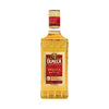 Olmeca Reposado Tequila 700ml