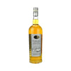 Glencadam Origin 1825 700ml