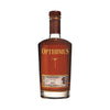 Opthimus 18 Years Rum 700ml