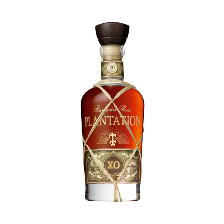 Plantation XO 20th Anniversary Rum 700ml