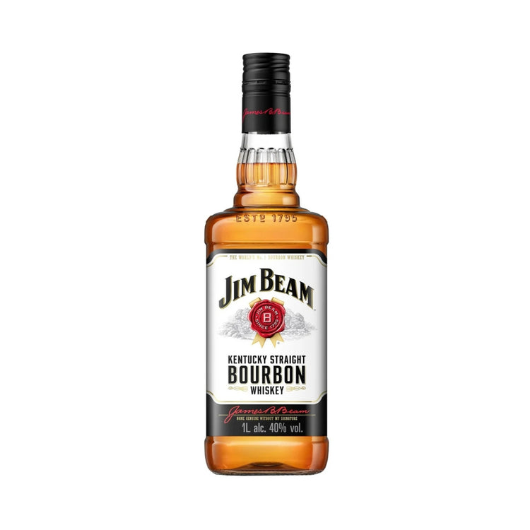 Jim Beam 1L