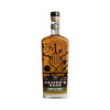 Heaven's Door Straight Rye 700ml