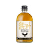 Kumano Blended Whisky Hinoki Cask 500ml