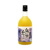 Kumano Kasumi 720ml