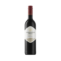 Durbanville Hills Pinotage 2018 750ml