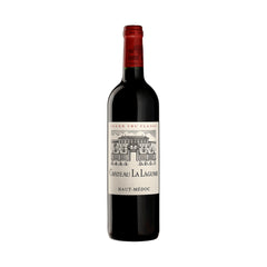 Chateau La Lagune Haut Medoc 2017 750ml