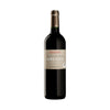 La Closerie De Camensac Haut Medoc 2017 750ml