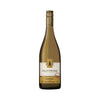 Craftwork Chardonnay 2019 750ml