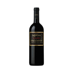 San Filippo Le Lucere Brunello Di Montalcino 2015 750ml