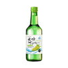 Chuga Grape Soju 360ml