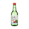 Chuga Watermelon Soju 360ml