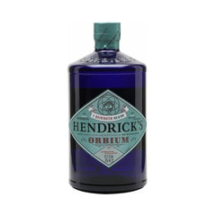 Hendrick's Orbium Gin 700ml