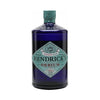 Hendrick's Orbium Gin 700ml