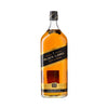 Johnnie Walker Black Label 1.5L