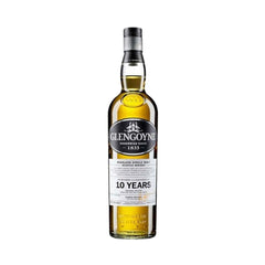 Glengoyne 10 Years 700ml