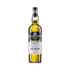 Glengoyne 10 Years 700ml