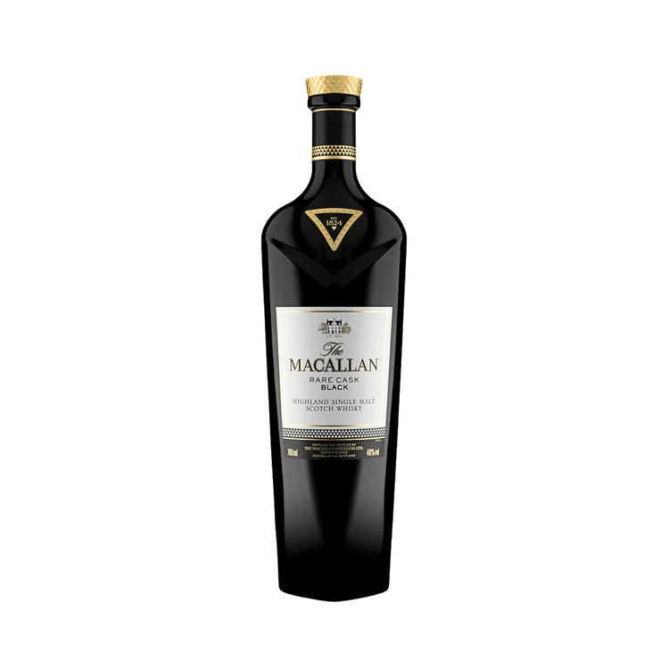Macallan Rare Cask Black 700ml