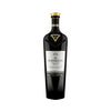 Macallan Rare Cask Black 700ml