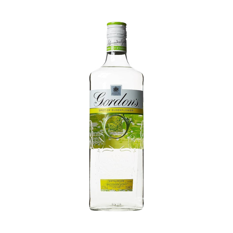 Gordon's Elderflower 700ml