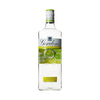 Gordon's Elderflower 700ml