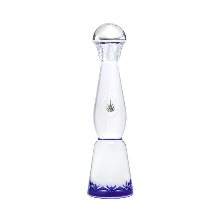 Clase Azul Plata Tequila 700ml