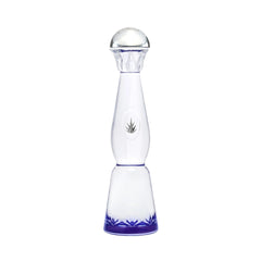 Clase Azul Plata Tequila 700ml