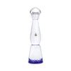 Clase Azul Plata Tequila 700ml