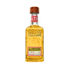 Olmeca Altos Reposado Tequila 700ml