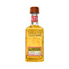 Olmeca Altos Reposado Tequila 700ml