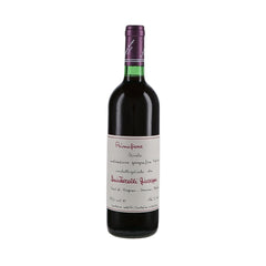 Quintarelli Primofiore 2018 750ml