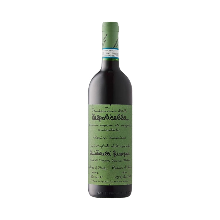 Quintarelli Valpolicella 2013 750ml
