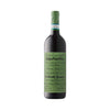 Quintarelli Valpolicella 2013 750ml